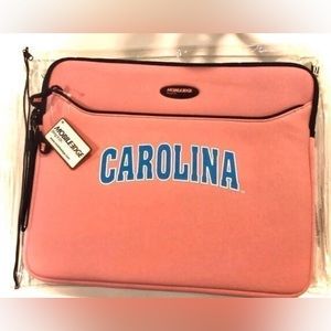 Device Carrier